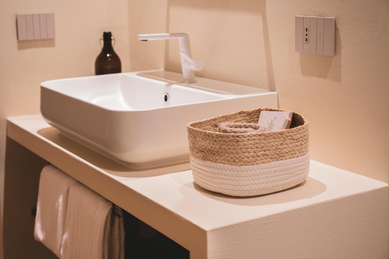 Palazzo Fontana B&B E Spa 그라비나인풀리아 외부 사진