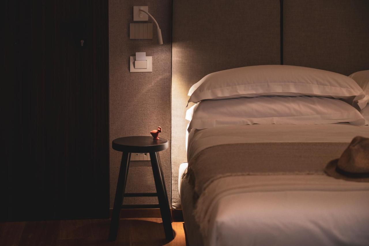 Palazzo Fontana B&B E Spa 그라비나인풀리아 외부 사진