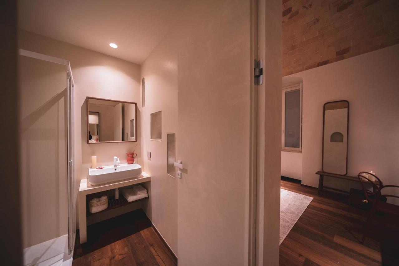 Palazzo Fontana B&B E Spa 그라비나인풀리아 외부 사진