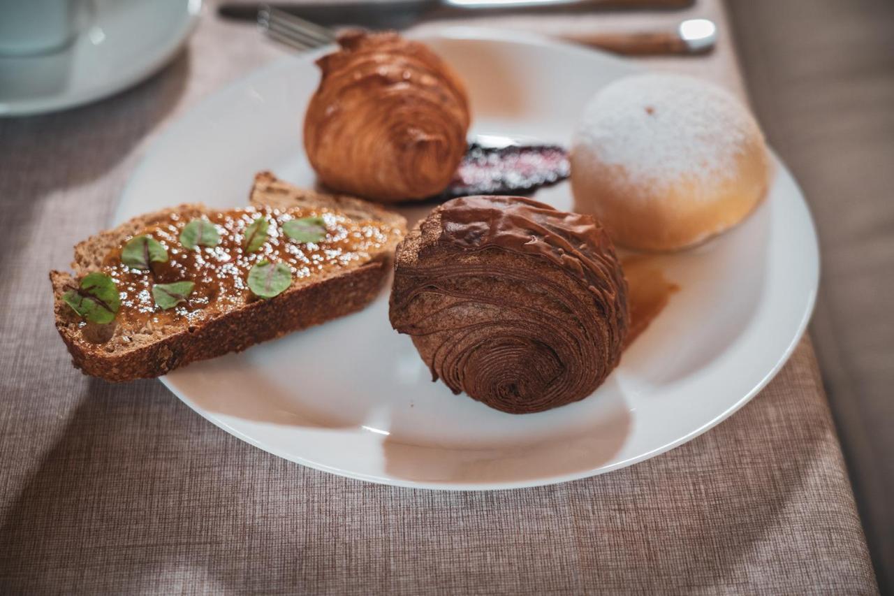 Palazzo Fontana B&B E Spa 그라비나인풀리아 외부 사진